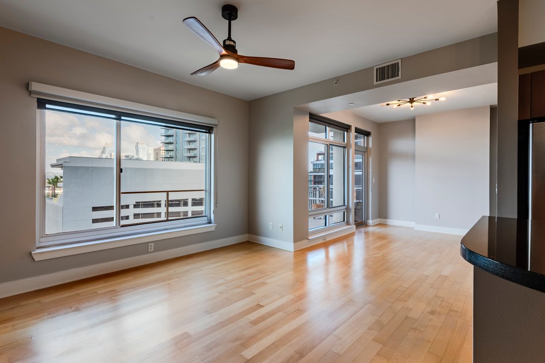 Condo in Austin, Texas, United States 5 - 18960822