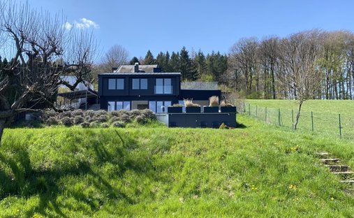 Casa en St. Andrä-Wördern, Baja Austria, Austria 1