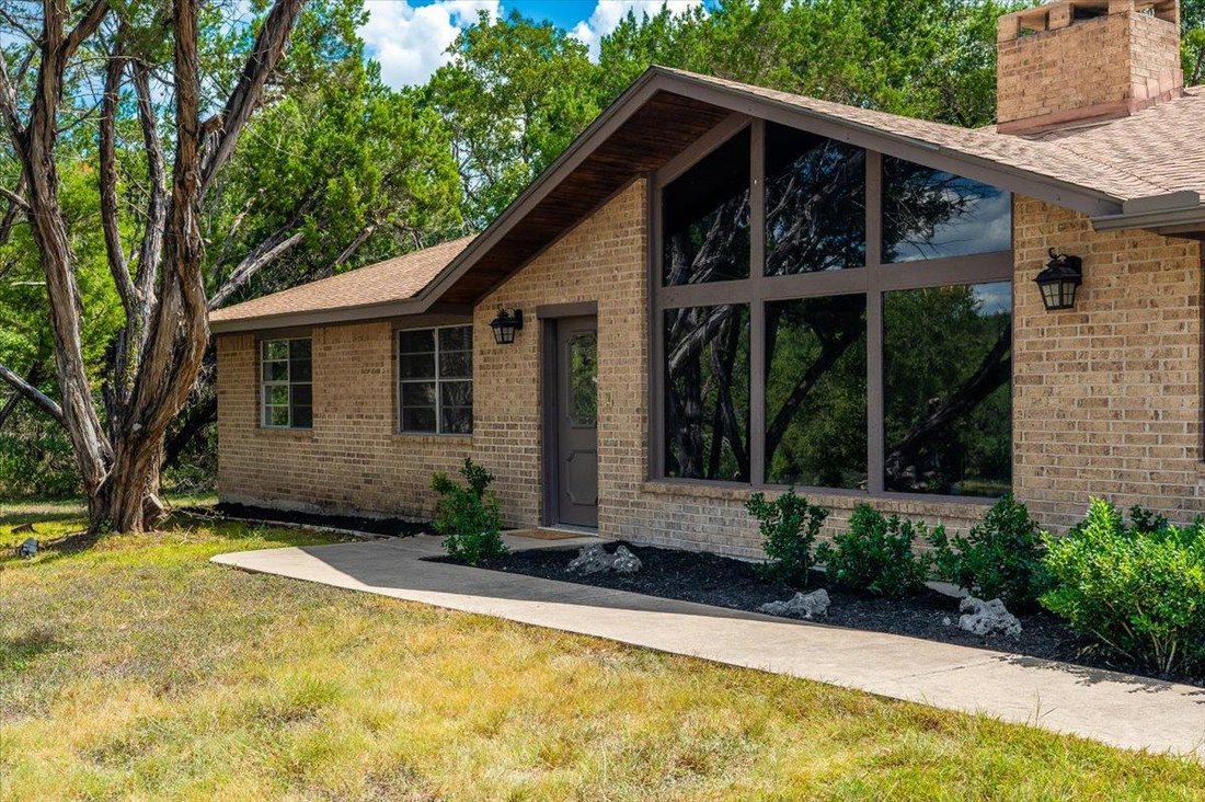 House in San Marcos, Texas, United States 4 - 18961195