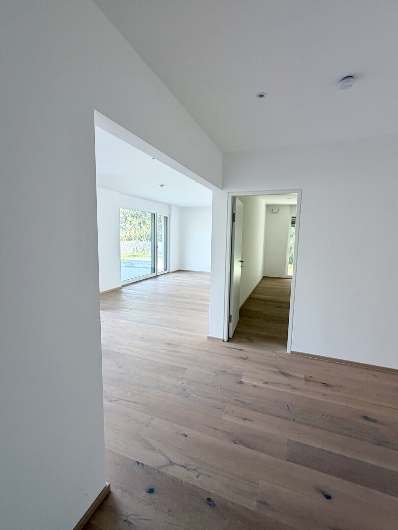 Apartment in Wattens, Tyrol, Austria 4 - 18960970