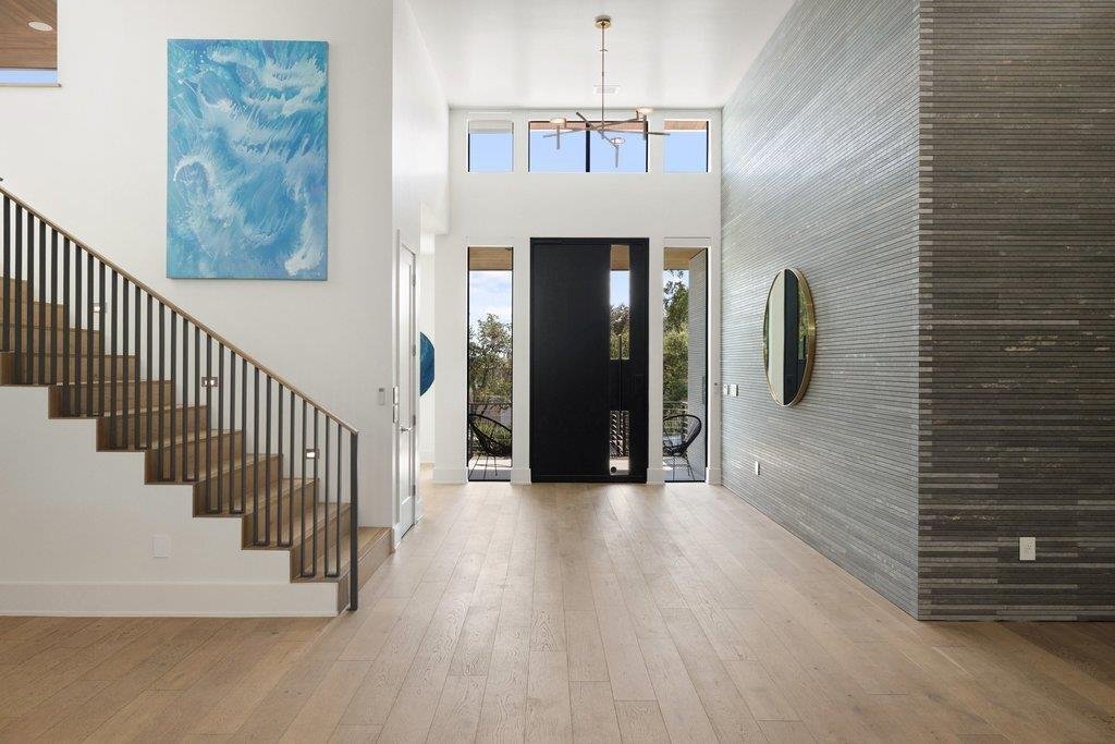 House in Austin, Texas, United States 3 - 18961184