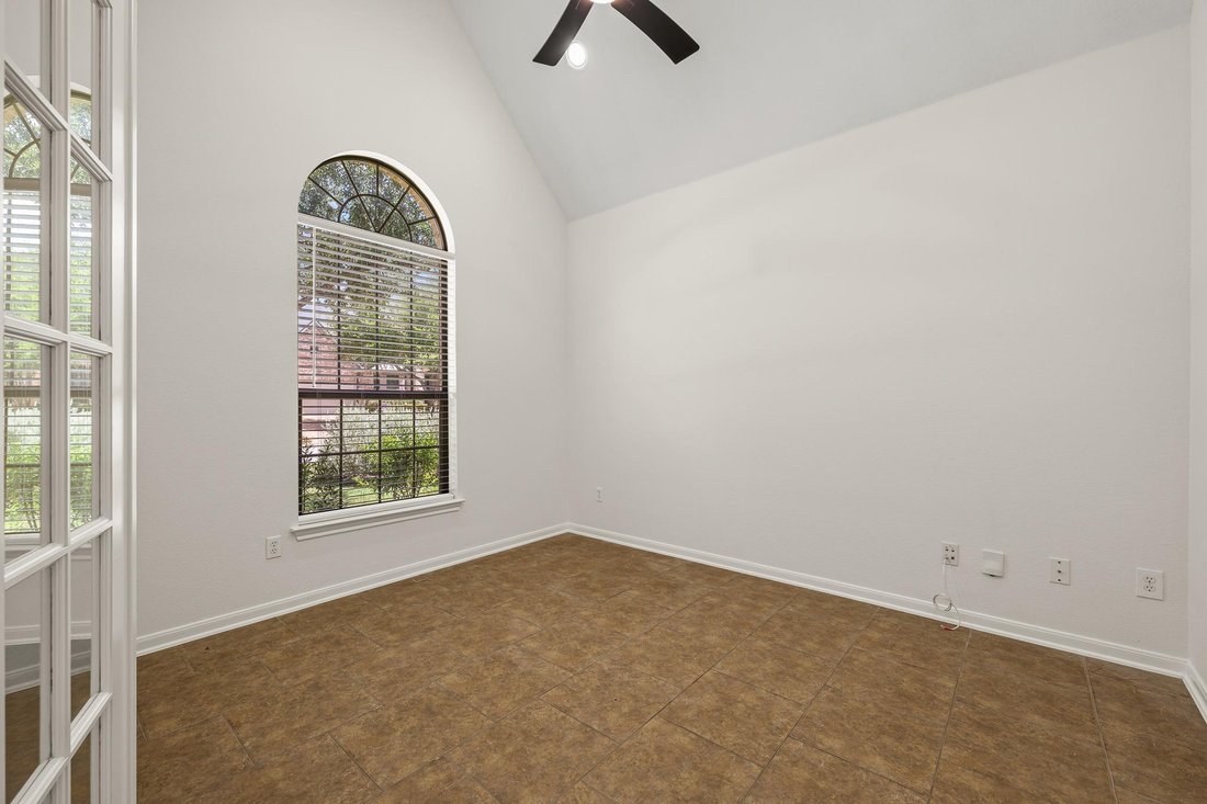 House in Austin, Texas, United States 4 - 18961200