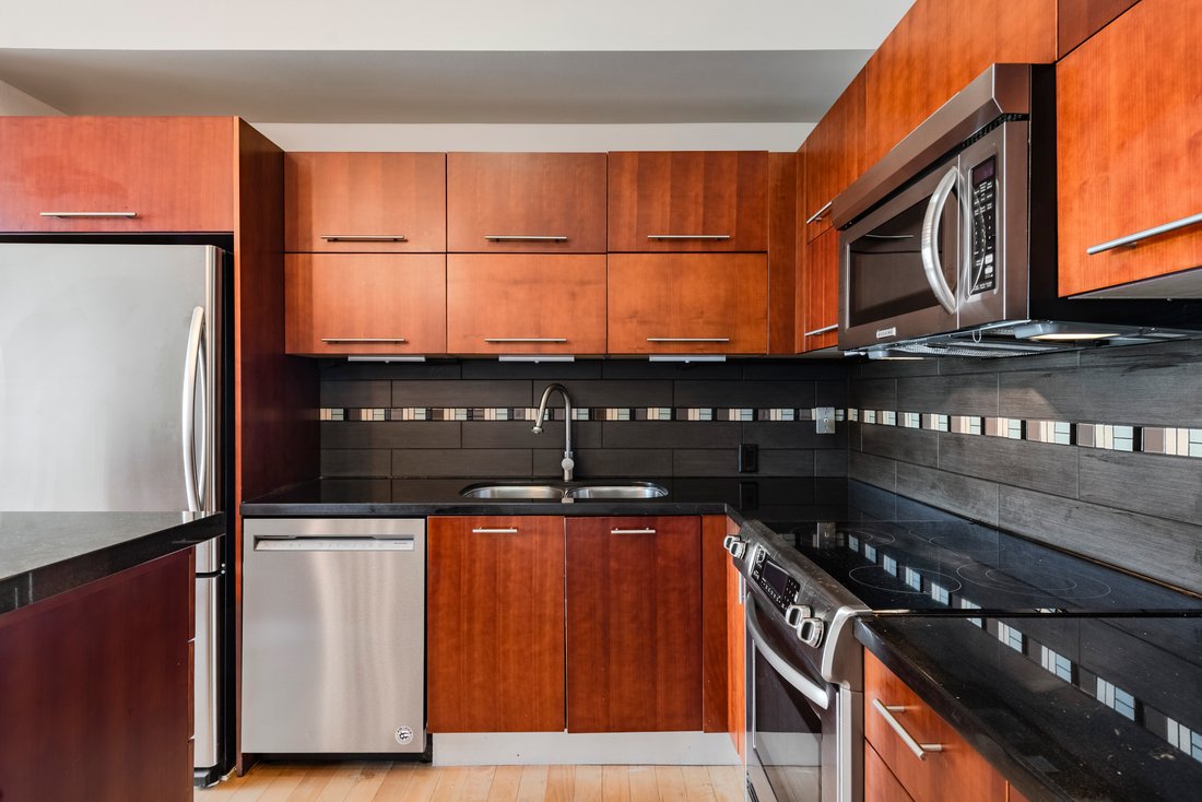 Condo in Austin, Texas, United States 2 - 18960822