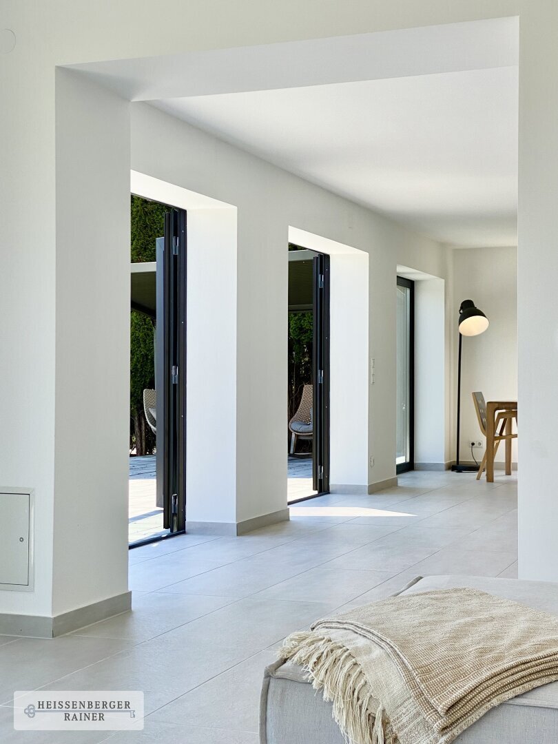 House in Klosterneuburg, Lower Austria, Austria 2 - 18960916