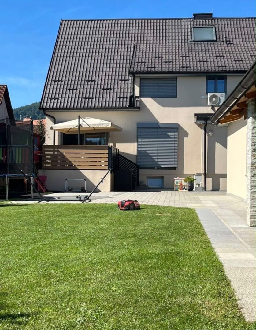 House in Graz, Styria, Austria 5 - 18960964