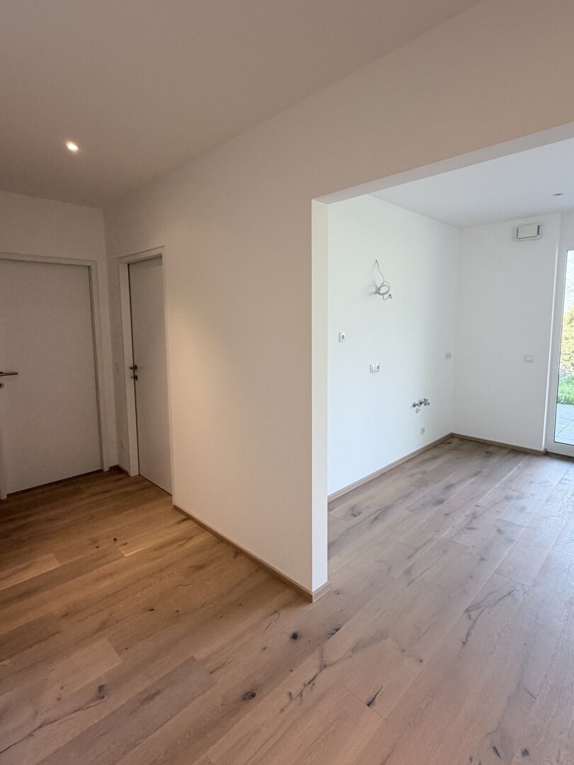 Apartment in Wattens, Tyrol, Austria 5 - 18960970
