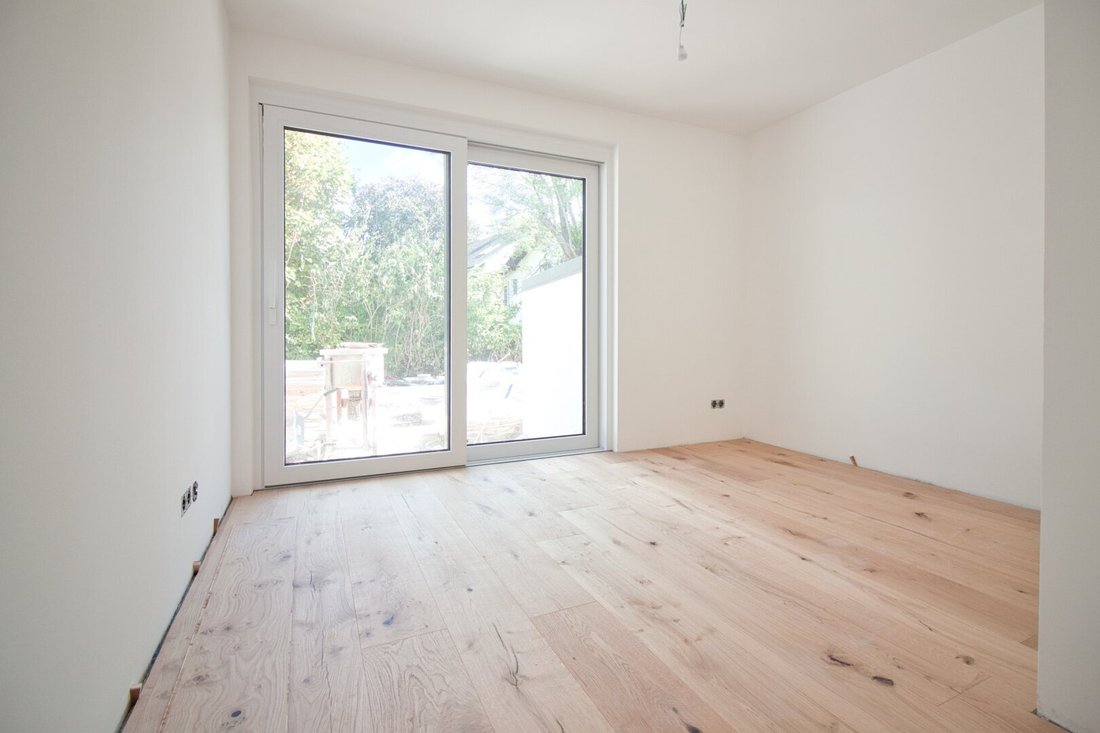 Casa a Vienna, Vienna, Austria 2 - 17028372