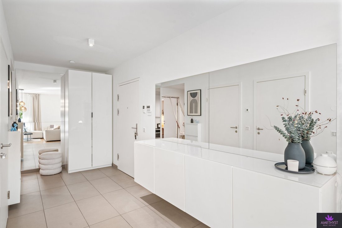 Apartment in Vienna, Wien, Austria 5 - 18960799