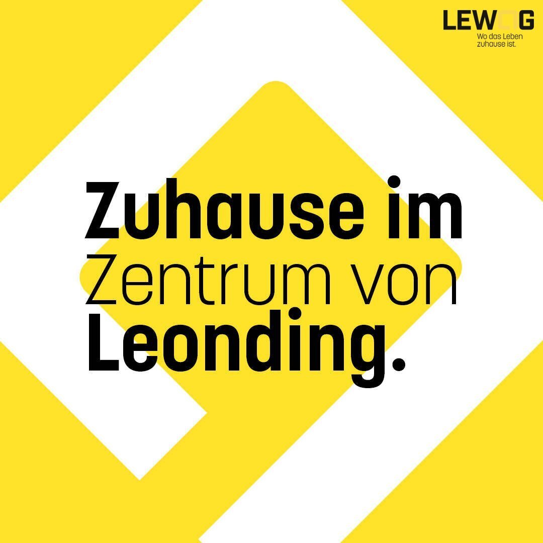 Apartment in Leonding, Upper Austria, Austria 1 - 17031578