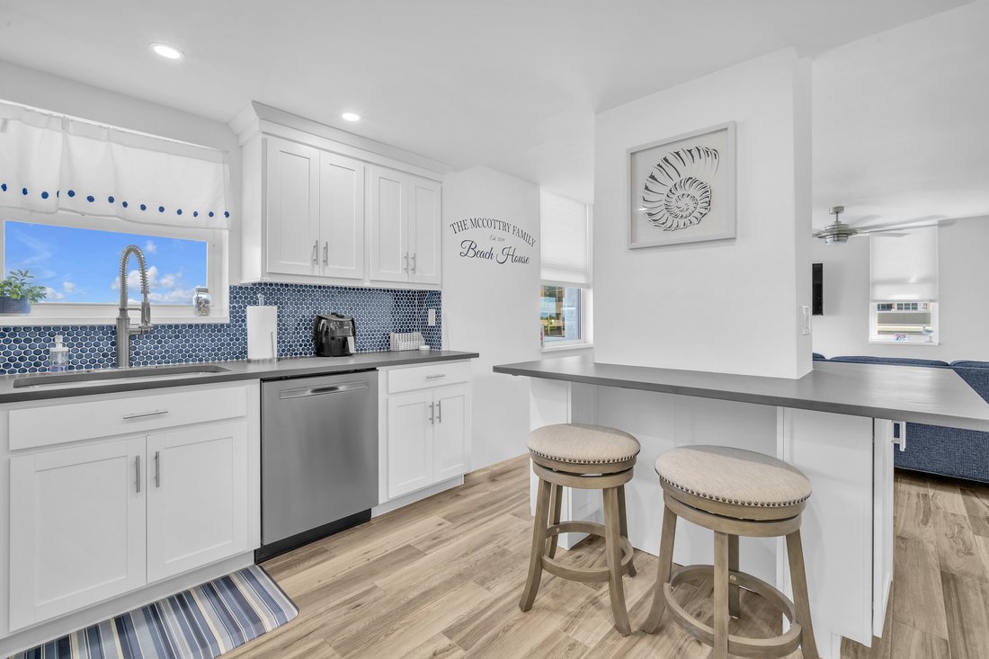 Condo in Fort Lauderdale, Florida, United States 4 - 18960832