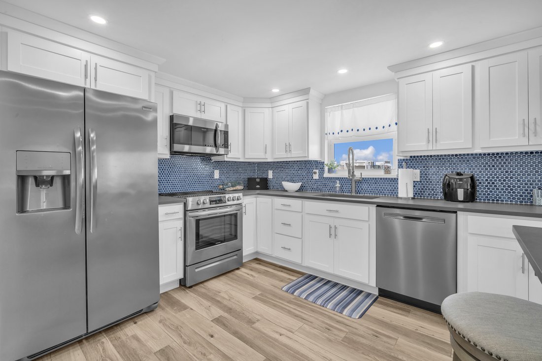 Condo in Fort Lauderdale, Florida, United States 3 - 18960832
