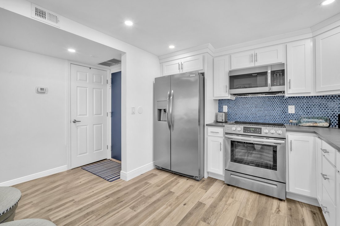 Condo in Fort Lauderdale, Florida, United States 5 - 18960832