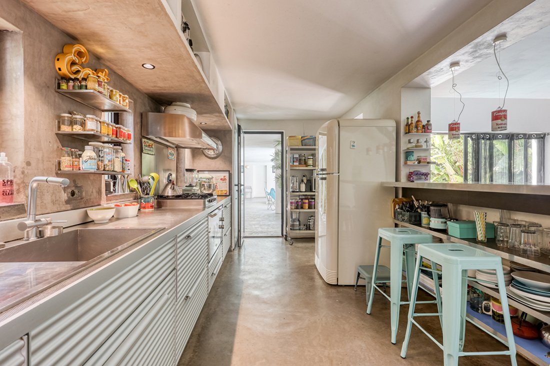 Villa in La Ciotat, Provence-Alpes-Côte d'Azur, France 3 - 18961009
