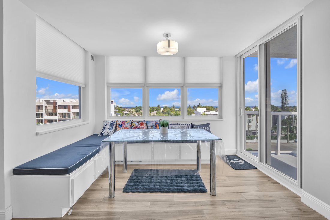 Condo in Fort Lauderdale, Florida, United States 1 - 18960832