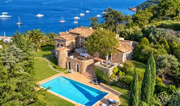 French Riviera, France