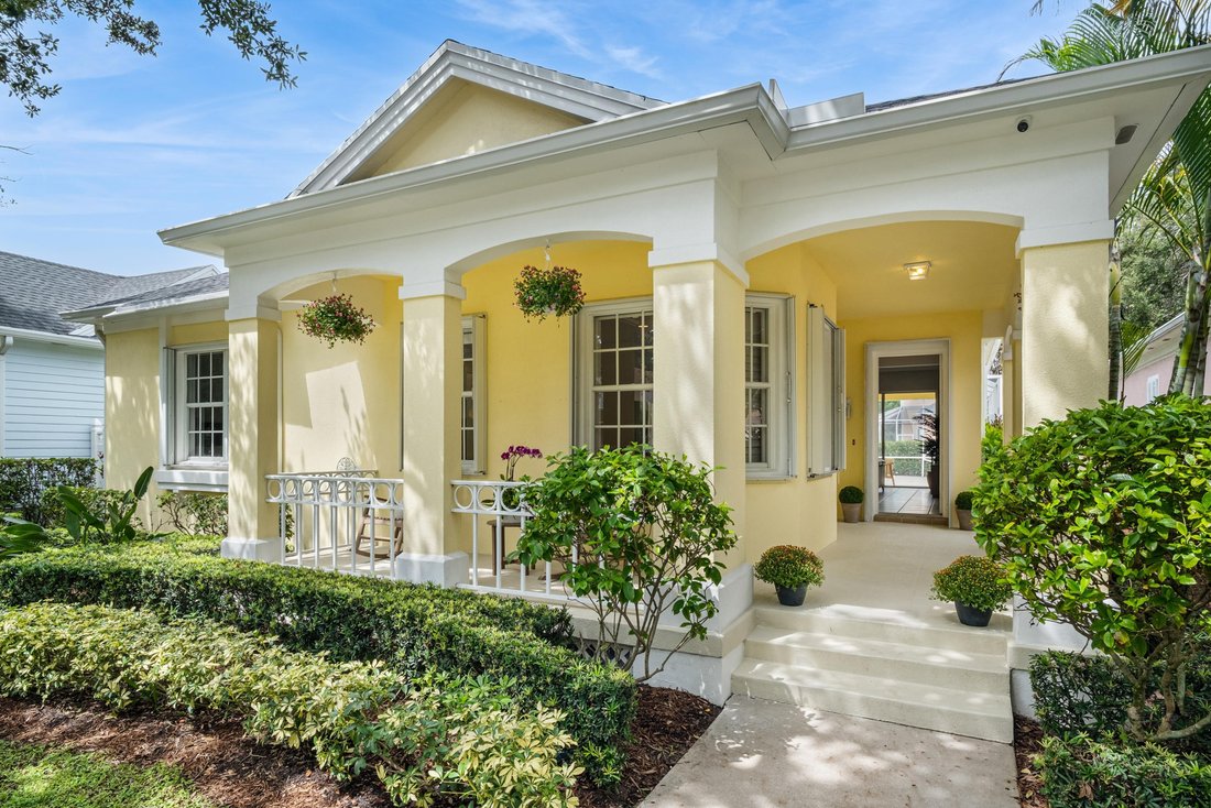 Jupiter, Florida, United States 1 - 18961847