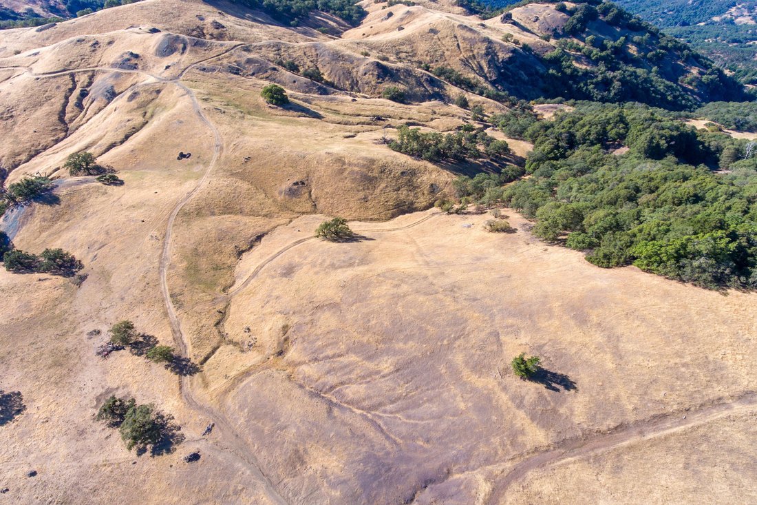 Land in Hopland, California, United States 5 - 18961821