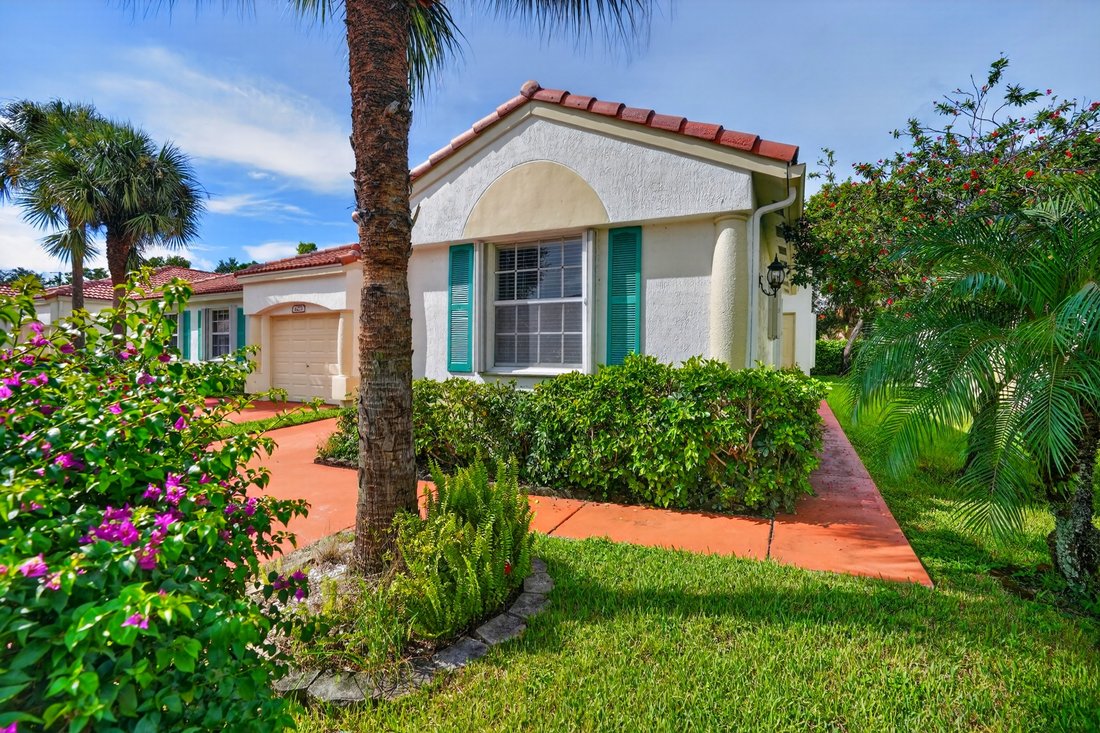 Delray Beach, Florida, United States 1 - 18961829