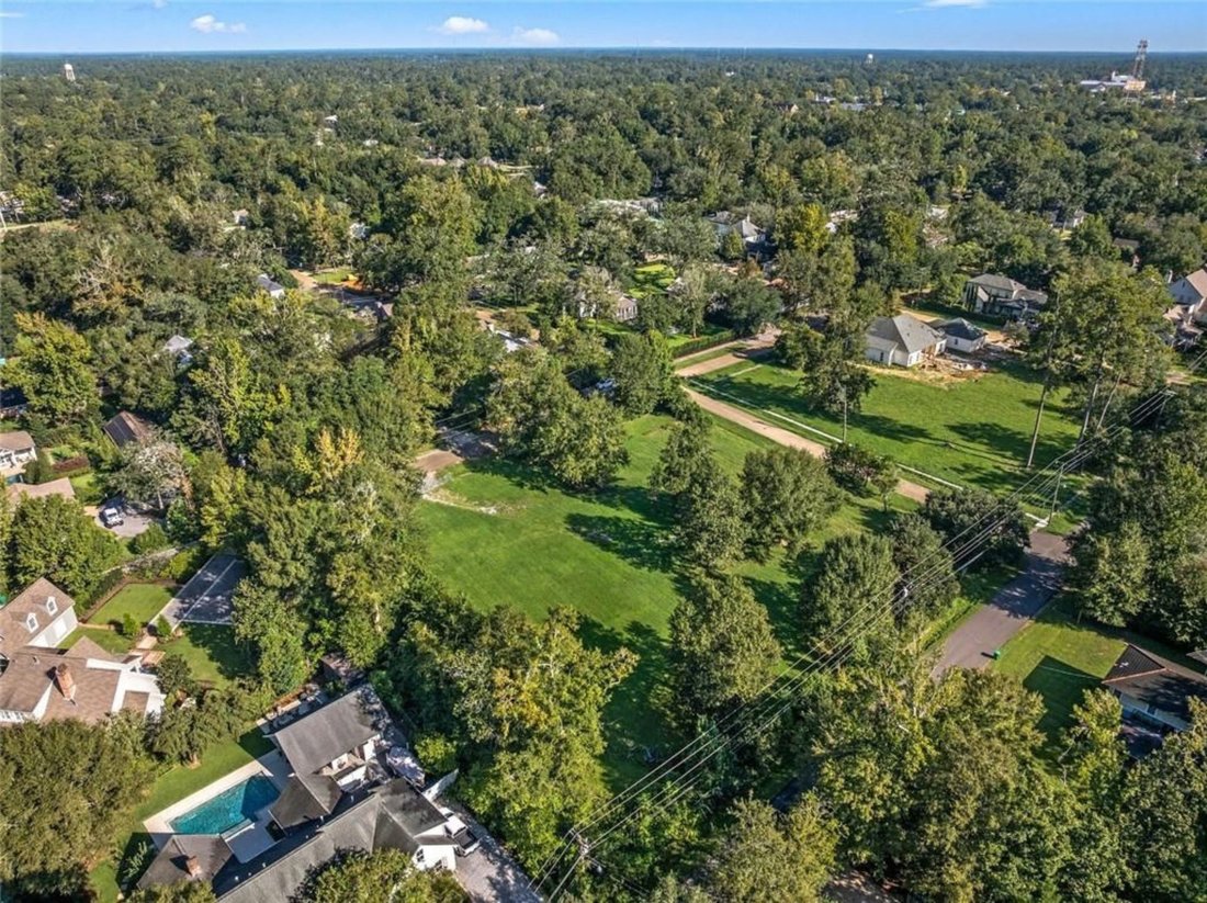 Land in Covington, Louisiana, United States 3 - 18962256
