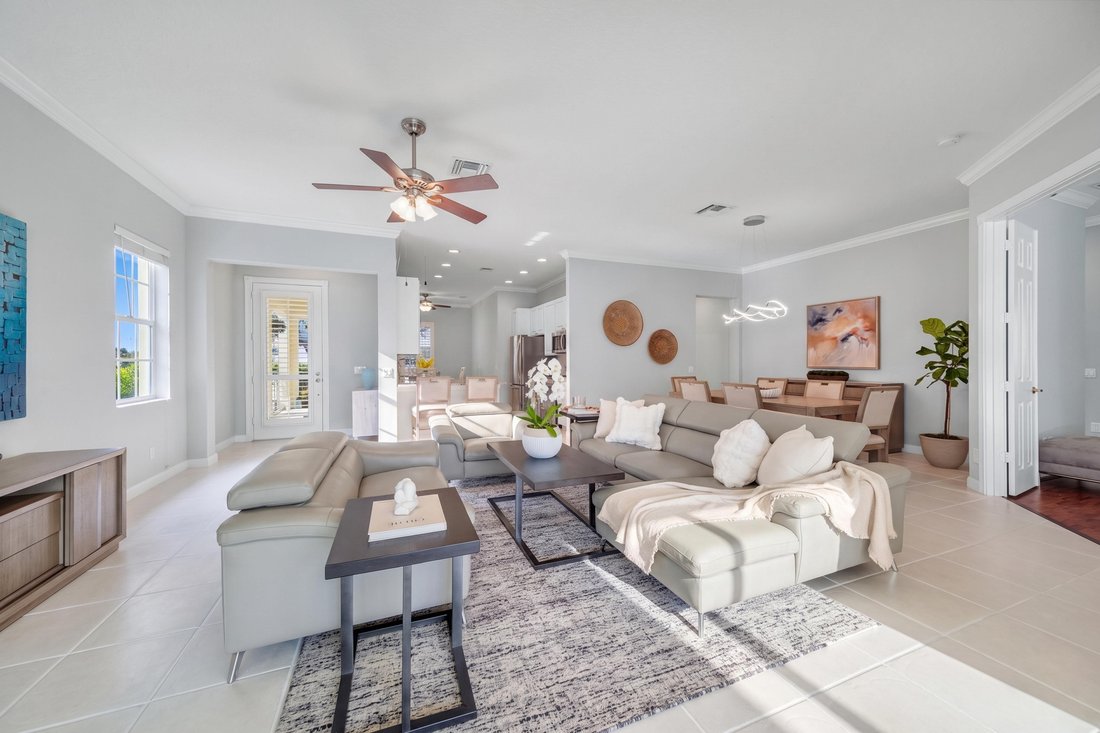 Jupiter, Florida, United States 3 - 18961847
