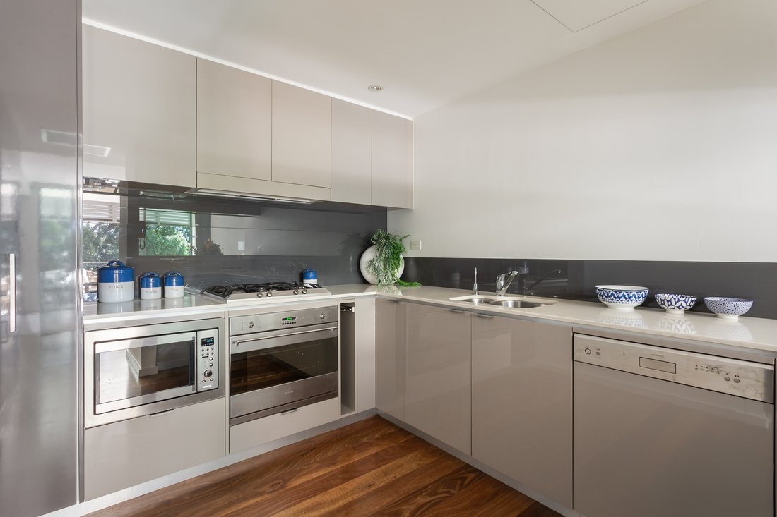 Apartment in Bondi Junction, New South Wales, Australia 5 - 18961860