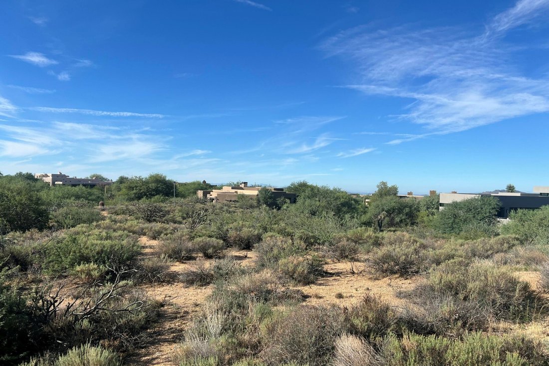 Land in Scottsdale, Arizona, United States 2 - 18961823