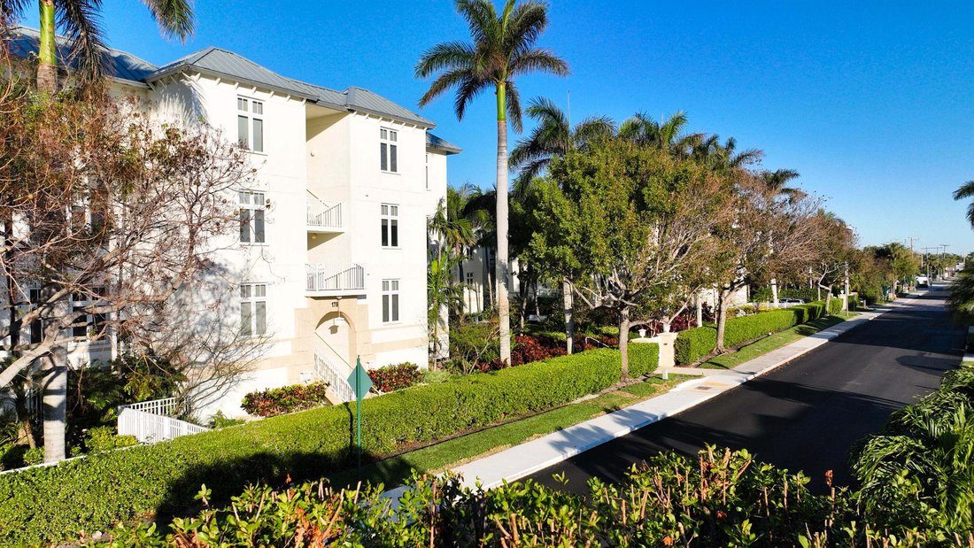 Condo in Riviera Beach, Florida, United States 2 - 18961875