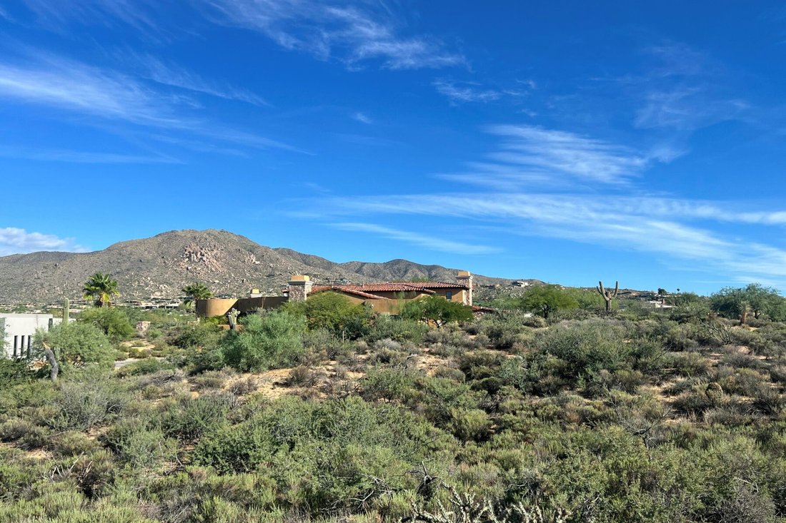 Land in Scottsdale, Arizona, United States 5 - 18961823
