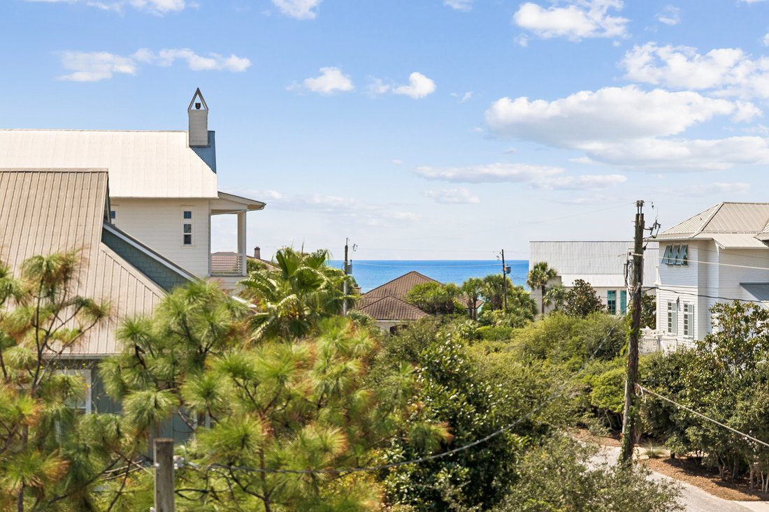 House in Santa Rosa Beach, Florida, United States 5 - 18961841