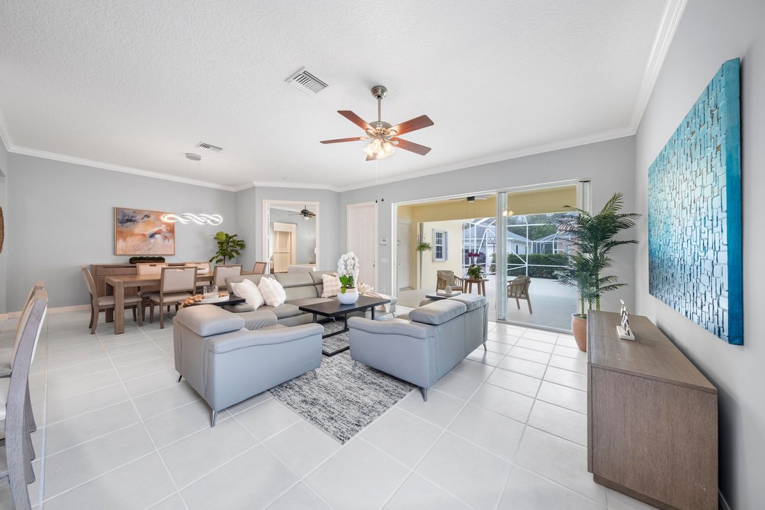 Jupiter, Florida, United States 5 - 18961847