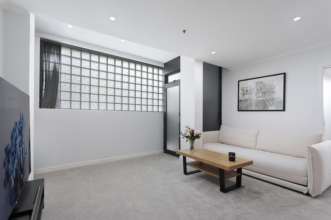 Apartment in Edgecliff, New South Wales, Australia 3 - 18961815
