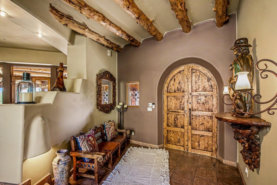 Scottsdale, Arizona, United States 3 - 18962255