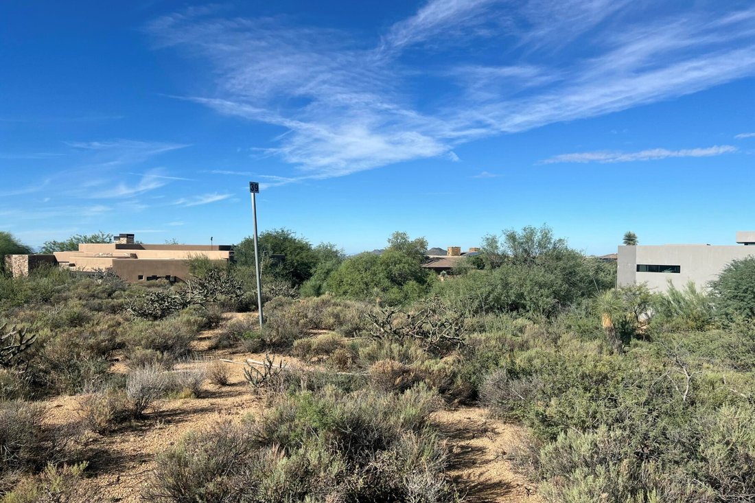 Land in Scottsdale, Arizona, United States 4 - 18961823