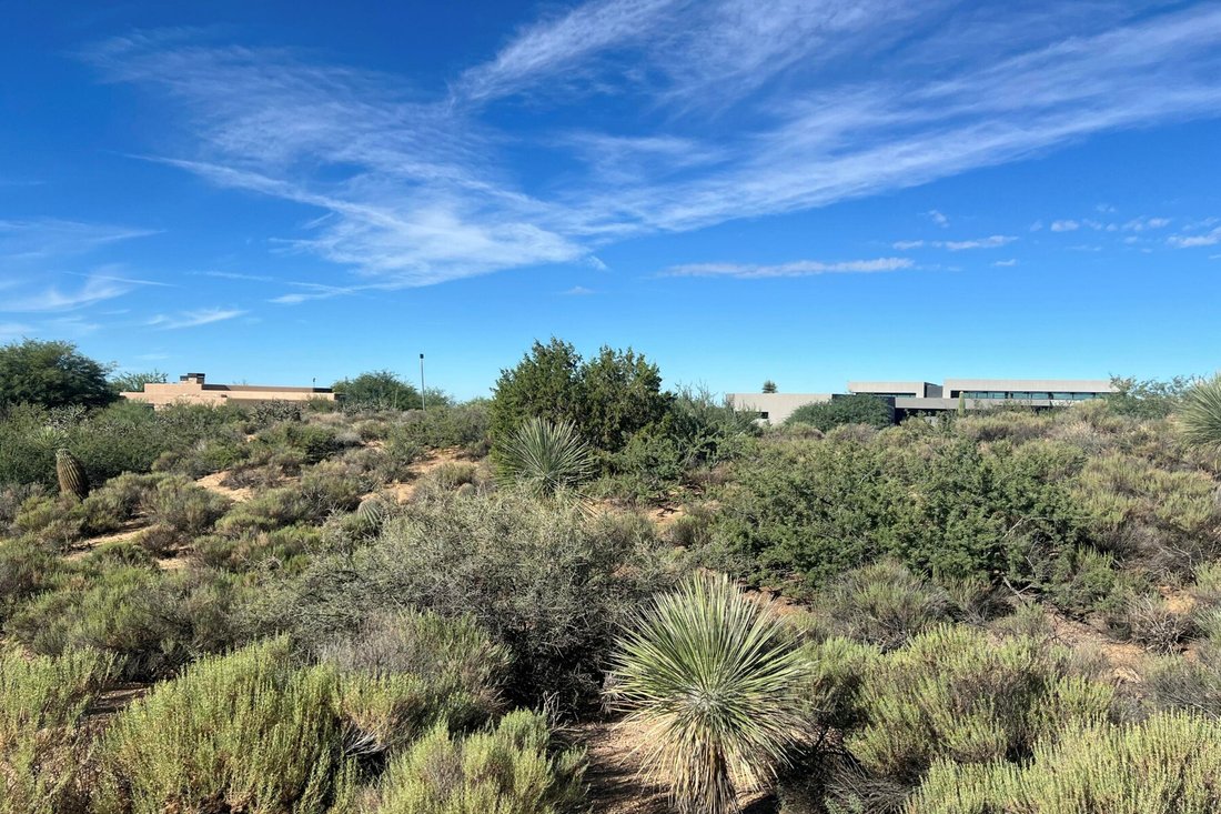 Land in Scottsdale, Arizona, United States 1 - 18961823