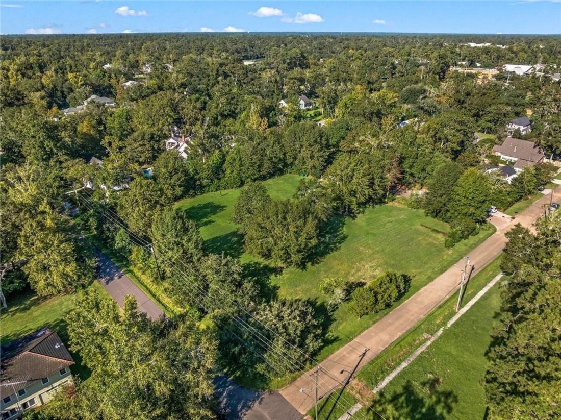 Land in Covington, Louisiana, United States 2 - 18962256