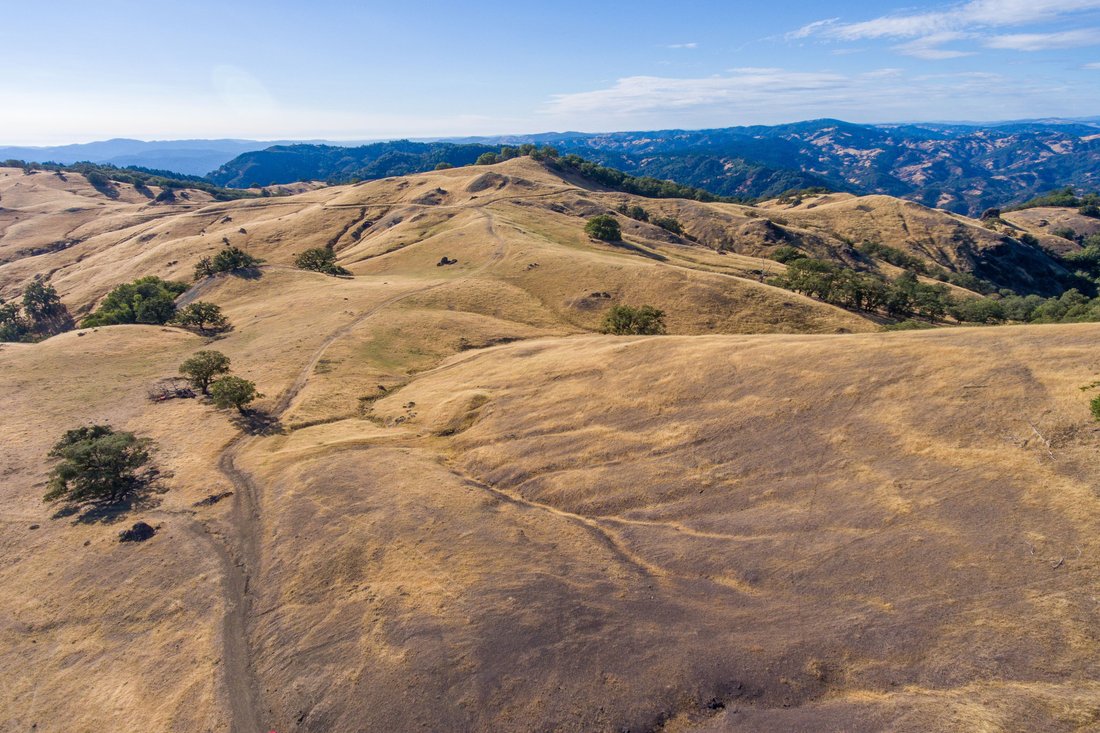 Land in Hopland, California, United States 3 - 18961821