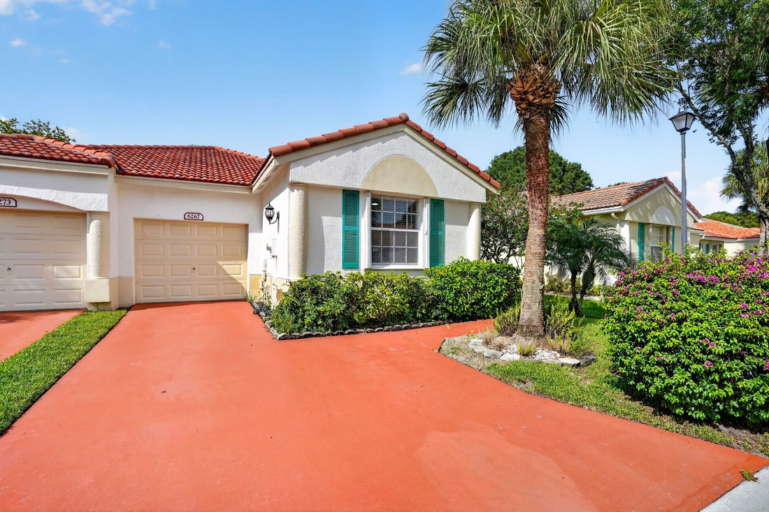 Delray Beach, Florida, United States 2 - 18961829