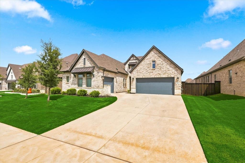 House in Lewisville, Texas, United States 2 - 18962233