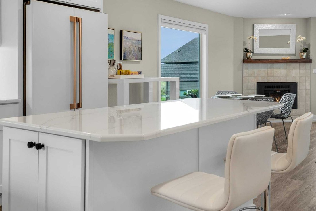 Condo in Cannon Beach, Oregon, United States 5 - 18961350