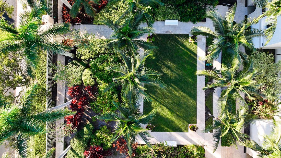 Condo in Riviera Beach, Florida, United States 3 - 18961875