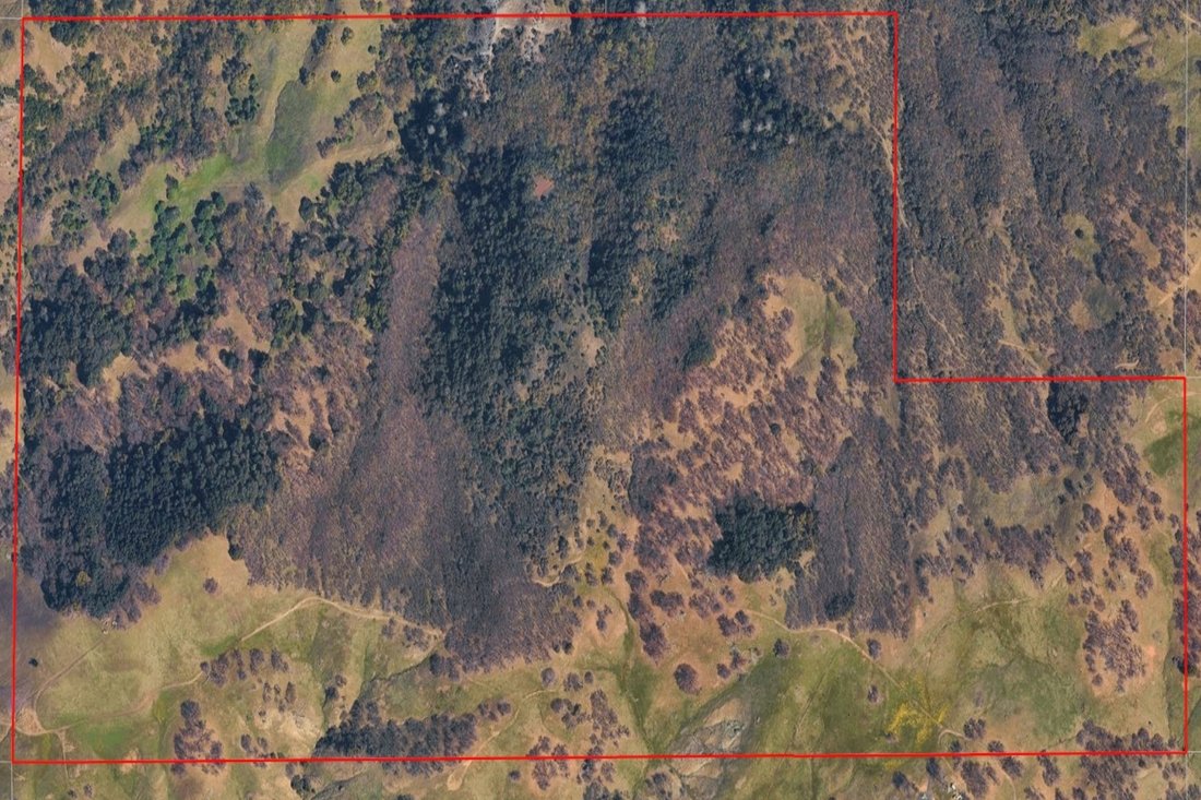 Land in Hopland, California, United States 2 - 18961821