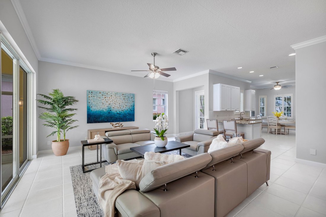 Jupiter, Florida, United States 2 - 18961847