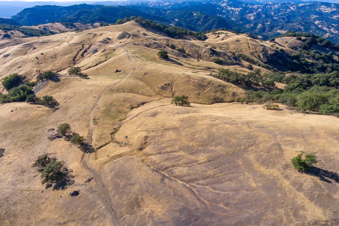 Land in Hopland, California, United States 4 - 18961821