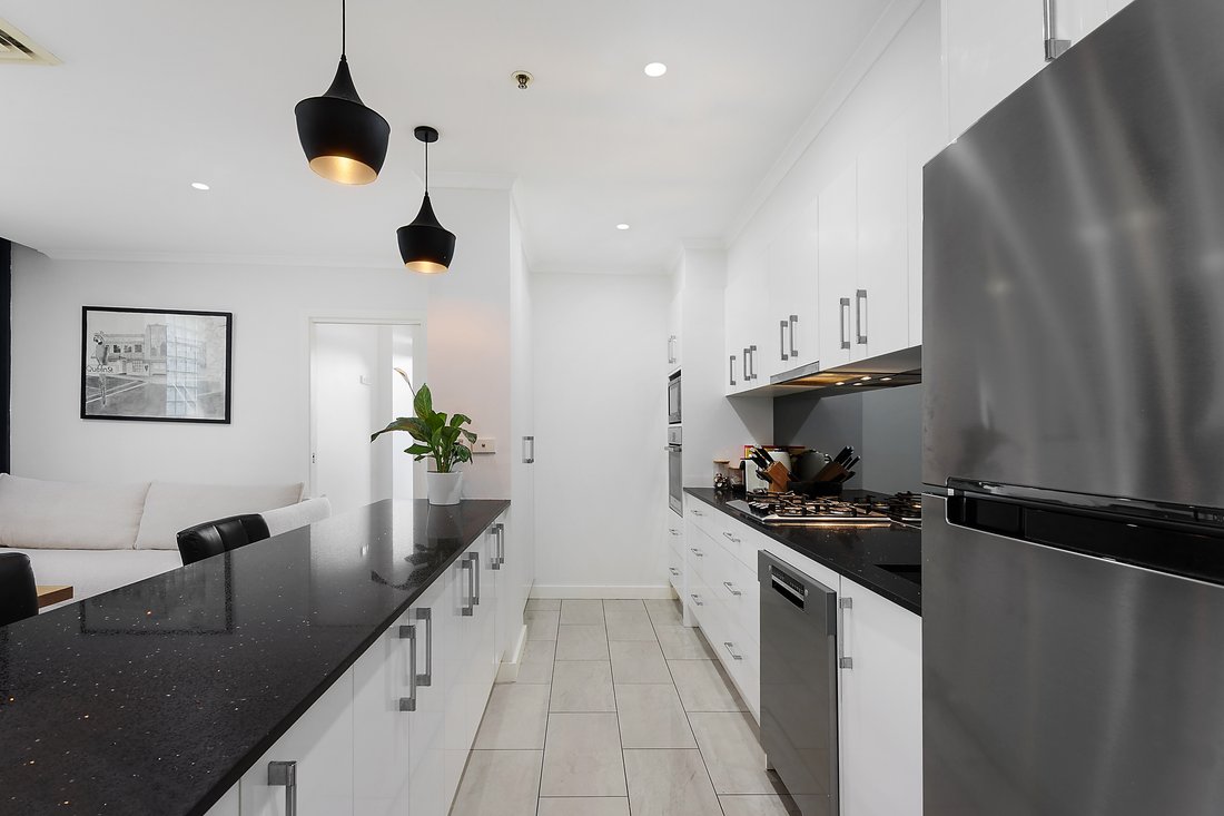 Apartment in Edgecliff, New South Wales, Australia 2 - 18961815