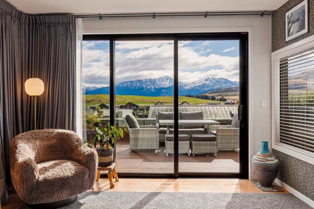 Townhouse in Queenstown, Otago, New Zealand 5 - 18961835