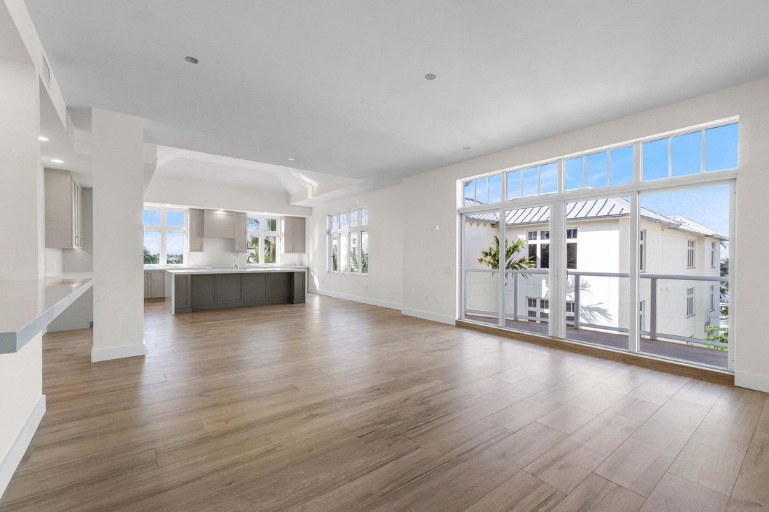 Condo in Riviera Beach, Florida, United States 1 - 18961875