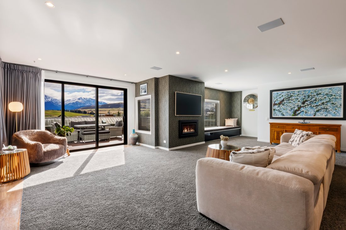 Townhouse in Queenstown, Otago, New Zealand 4 - 18961835
