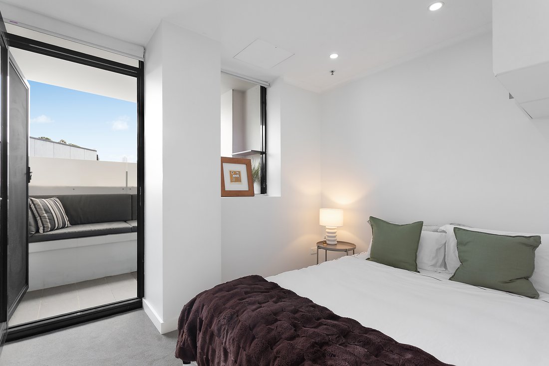 Apartment in Edgecliff, New South Wales, Australia 4 - 18961815