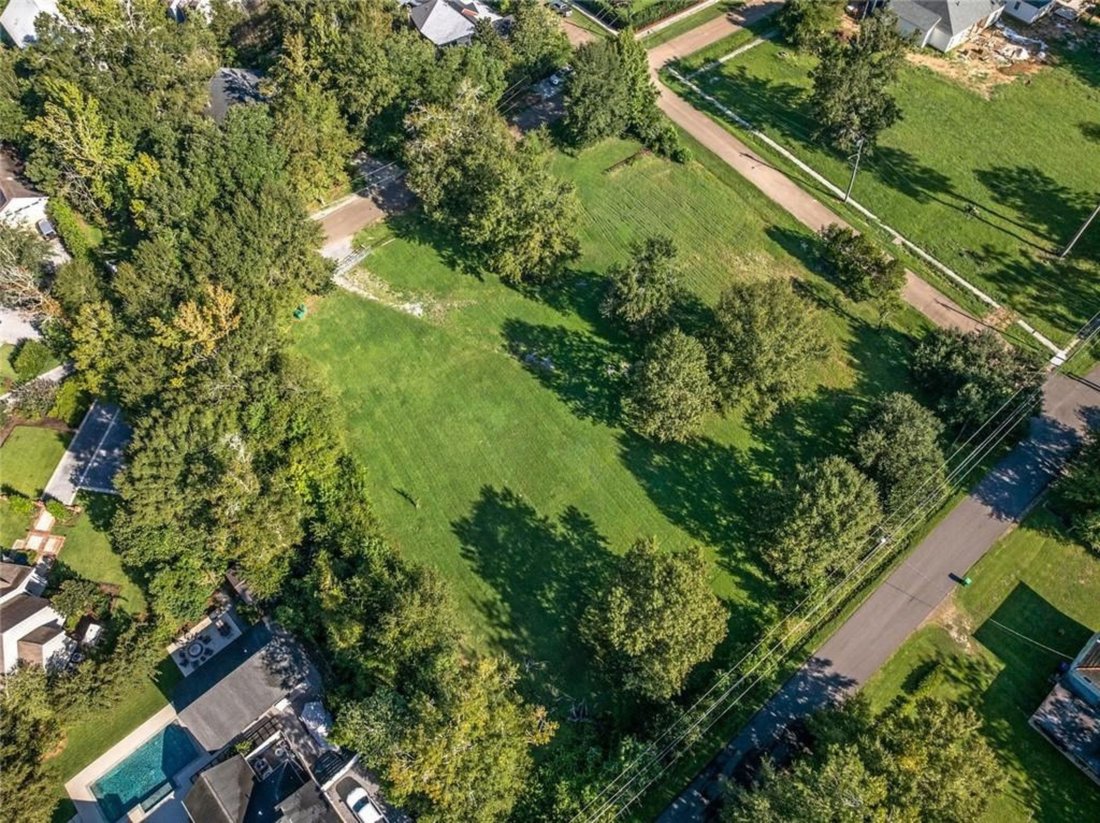 Land in Covington, Louisiana, United States 5 - 18962256