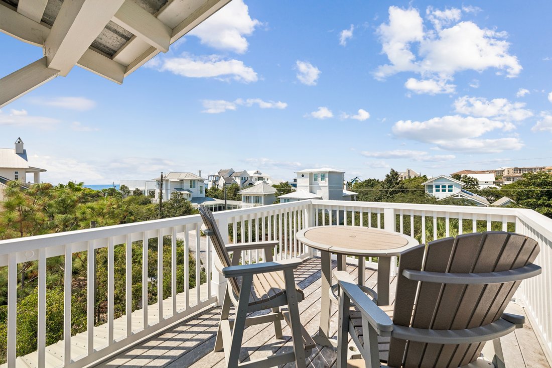 House in Santa Rosa Beach, Florida, United States 4 - 18961841